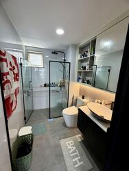 Heron Bay (D19), Condominium #587774071